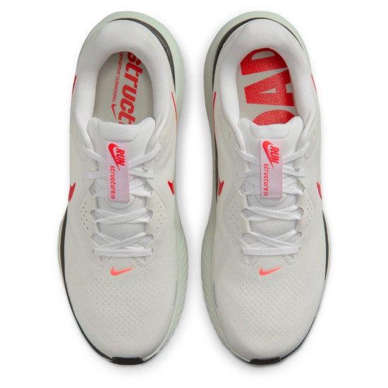 Nike Structure 26